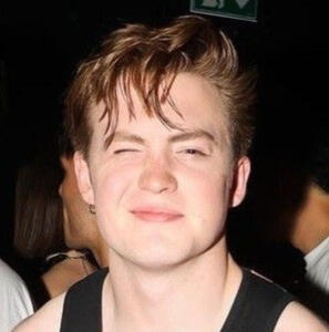 Kit Connor